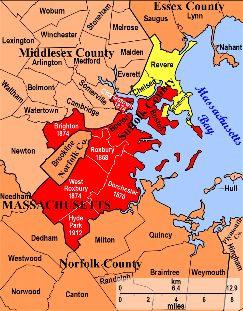MA_Suffolk_Co_Boston_map