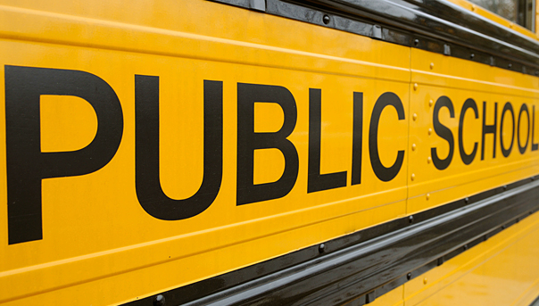 public-schools